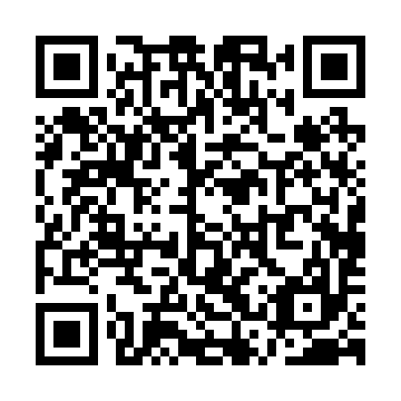 QR code for QSP 297