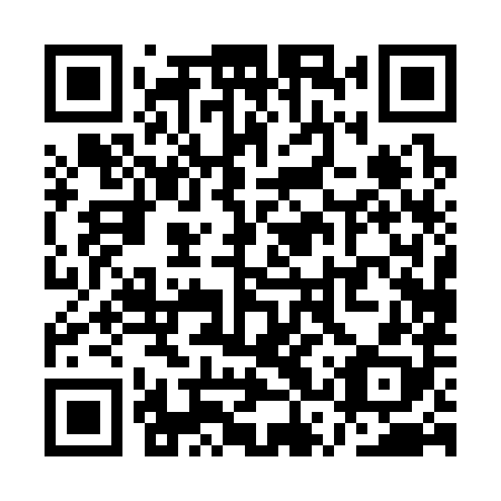 QR code for QSP 388