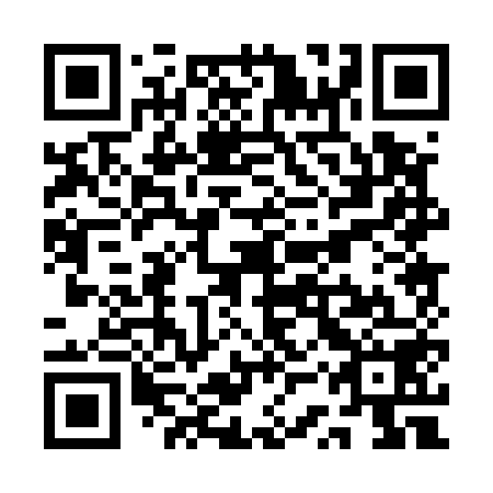 QR code for QSP 558