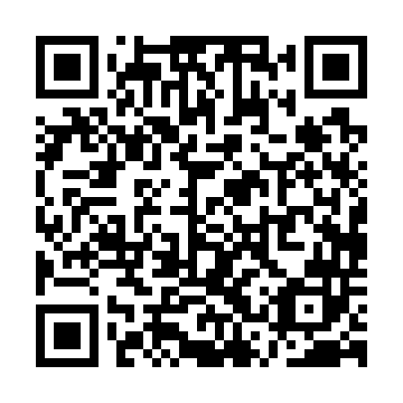 QR code for QSP 742