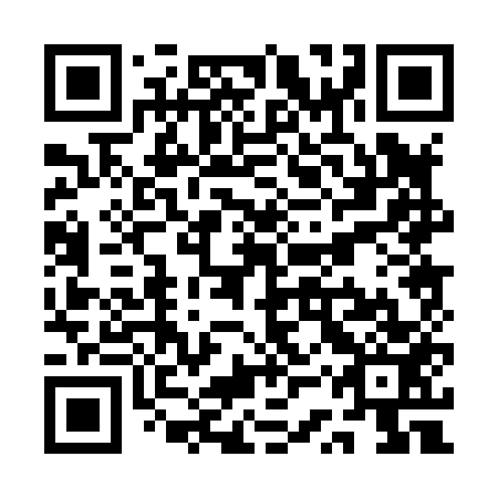 QR code for QSP 853