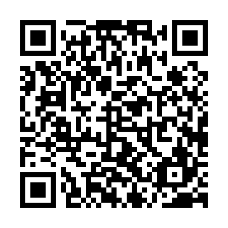 QR code for plate QSP 126