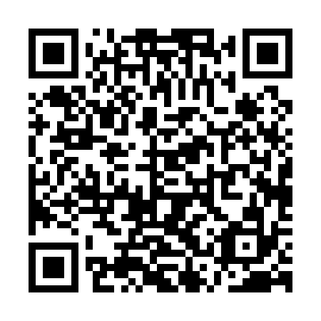 QR code for QSP132