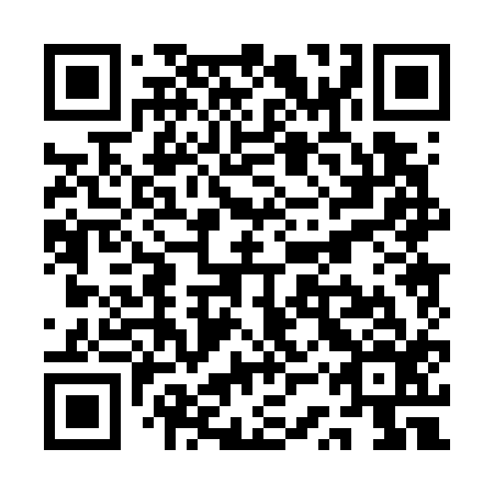 QR code for QSP716