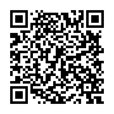 QR code for QSP867