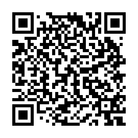 QR code for QSQ 210