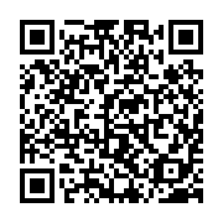 QR code for QSQ 298