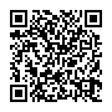 QR code for QSQ 328
