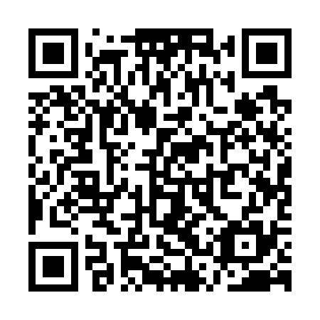QR code for QSQ 735