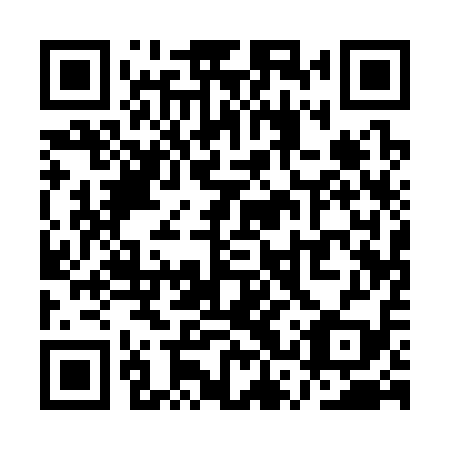 QR code for QSQ319
