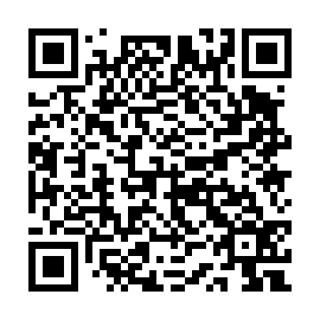 QR code for QSQ436