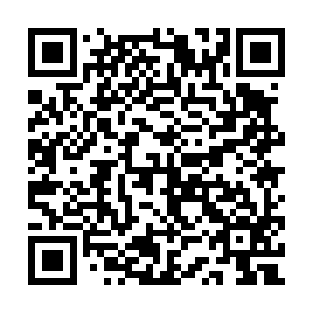 QR code for QSQ496