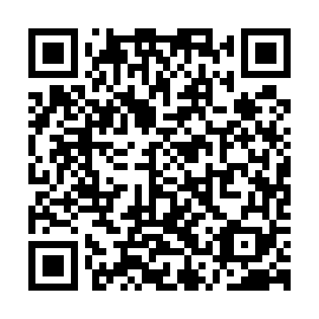 QR code for QSQ569