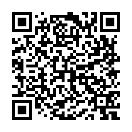 QR code for plate QSQ 971