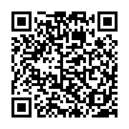 QR code for QSR 111