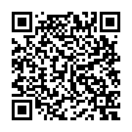 QR code for QSR 135