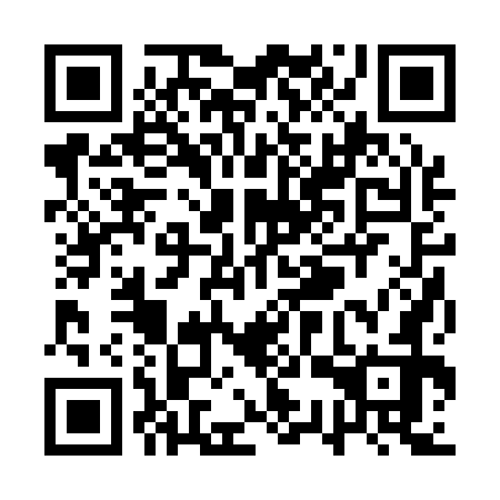 QR code for QSR 172