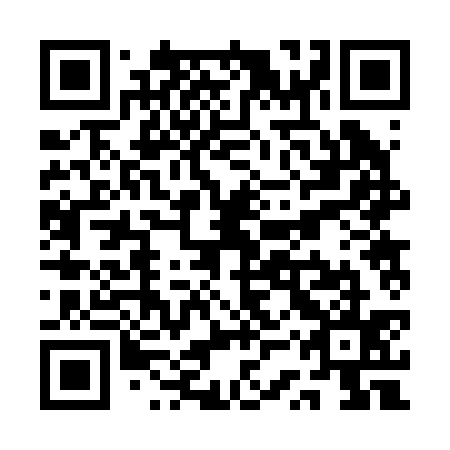QR code for QSR 235