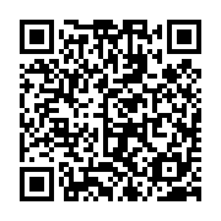 QR code for QSR 415