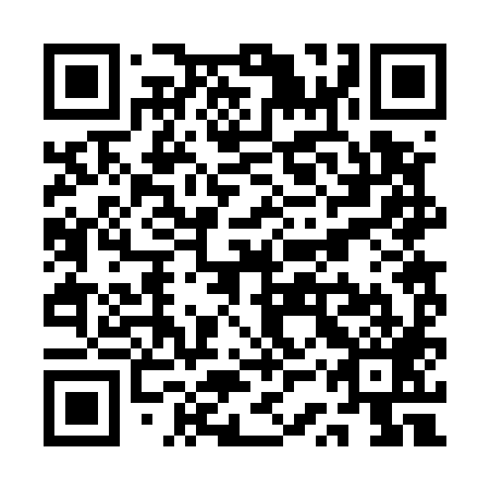 QR code for QSR 589