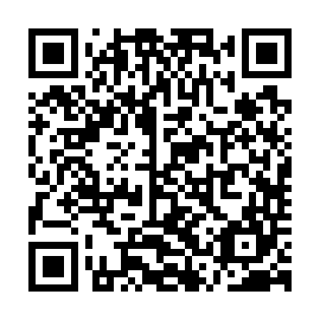 QR code for QSR 744