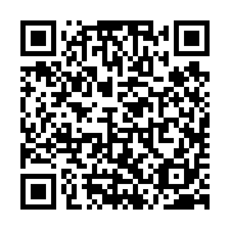 QR code for QSR610