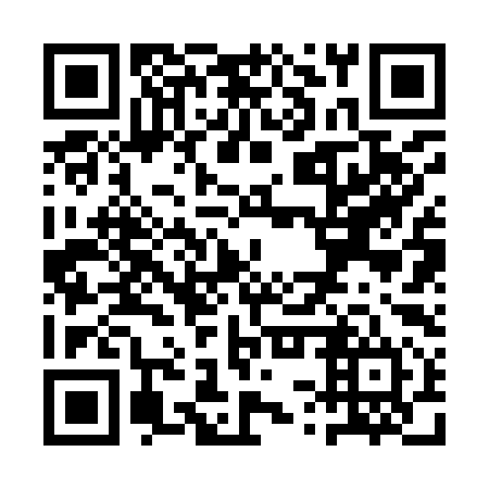 QR code for plate QSR 994