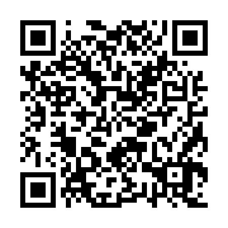 QR code for QSS 566