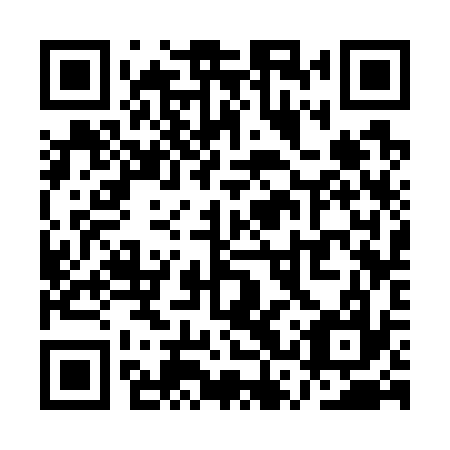 QR code for QSS 737