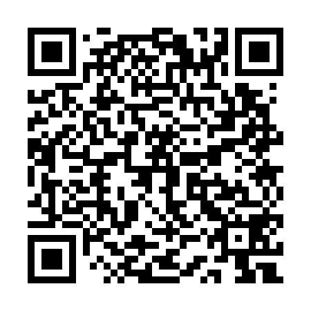 QR code for QSS 758