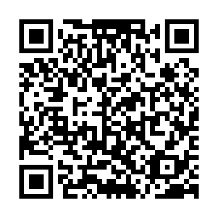 QR code for QSS138