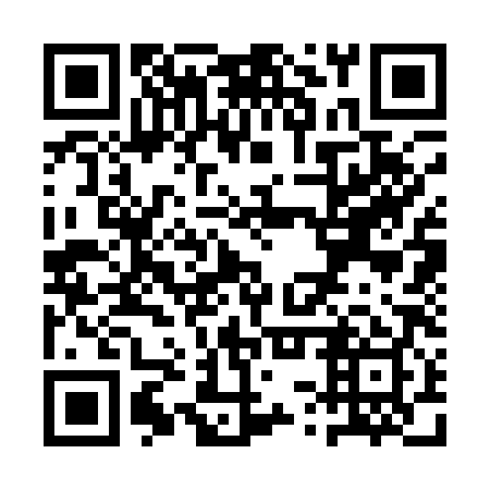 QR code for plate QSS 189