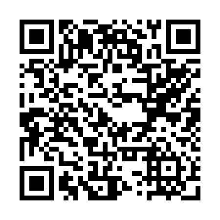 QR code for QSS214