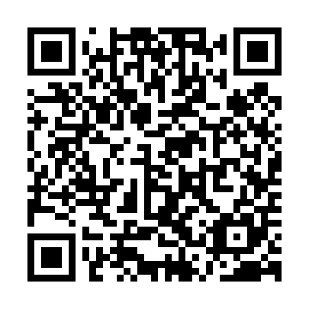 QR code for QSS405