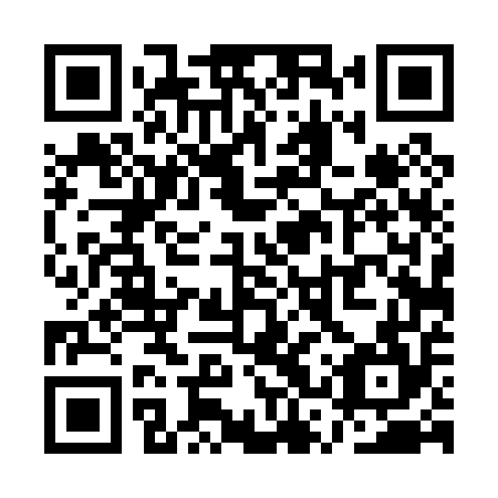 QR code for QST 054