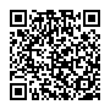 QR code for QST 150