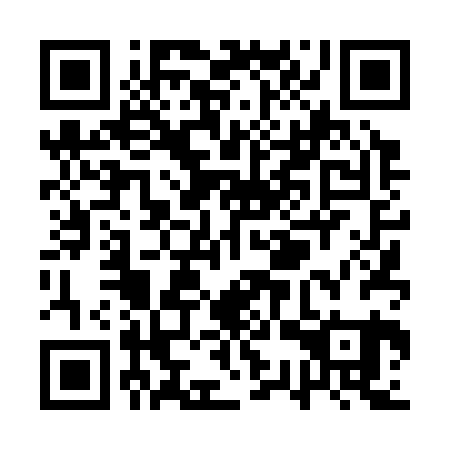 QR code for QST 321