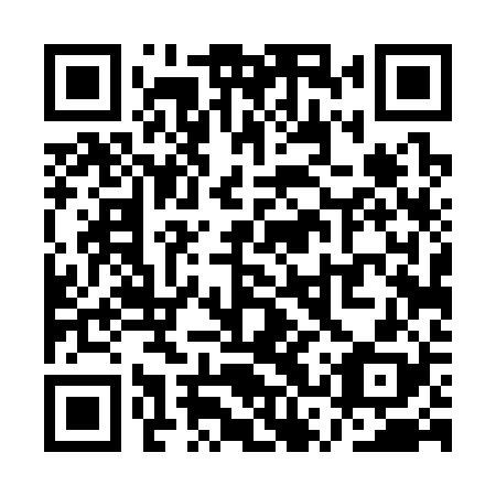 QR code for QST 328
