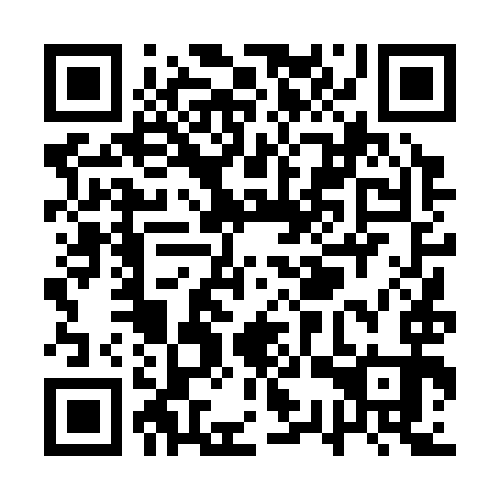 QR code for QST 393