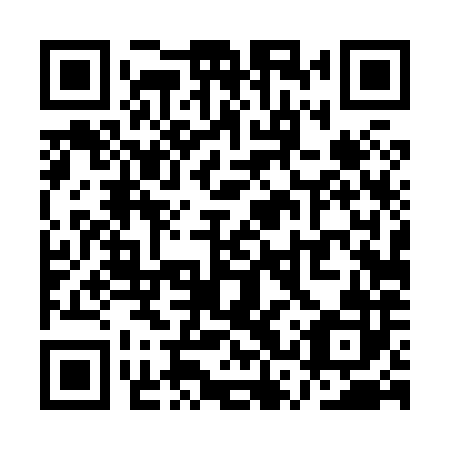 QR code for QST 882