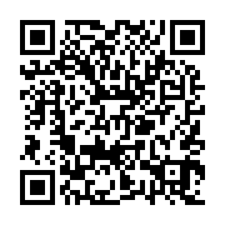 QR code for QST 941