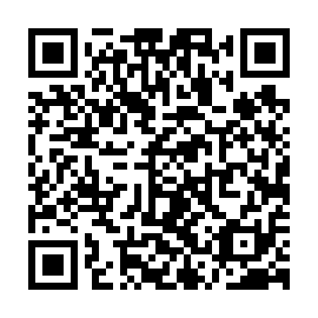 QR code for QST611