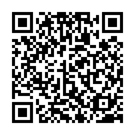 QR code for QSU 531
