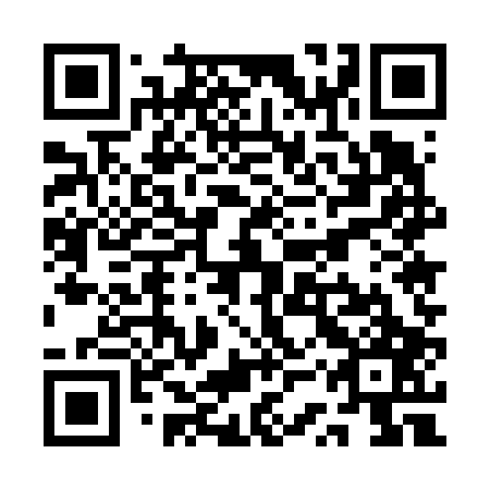 QR code for QSU 607