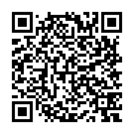 QR code for QSU 978