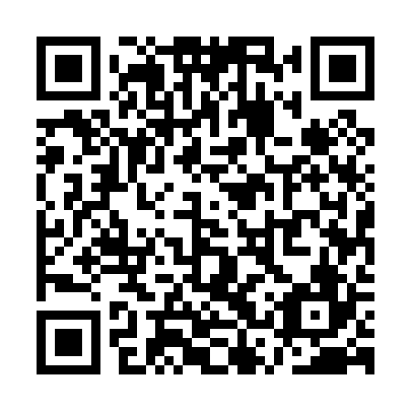 QR code for plate QSU 026