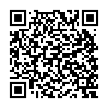 QR code for QSV 252