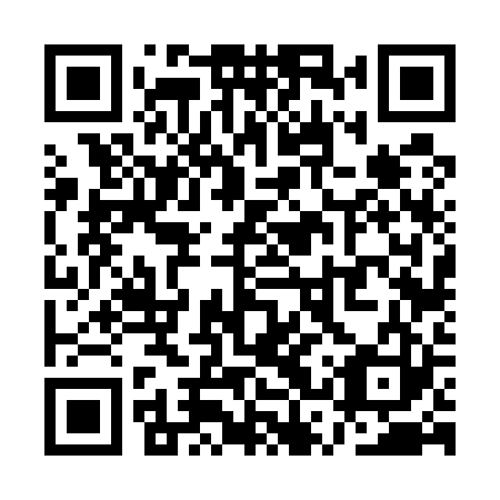 QR code for QSV 523