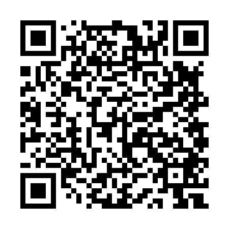 QR code for QSV 848
