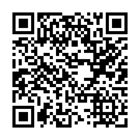 QR code for QSV 946